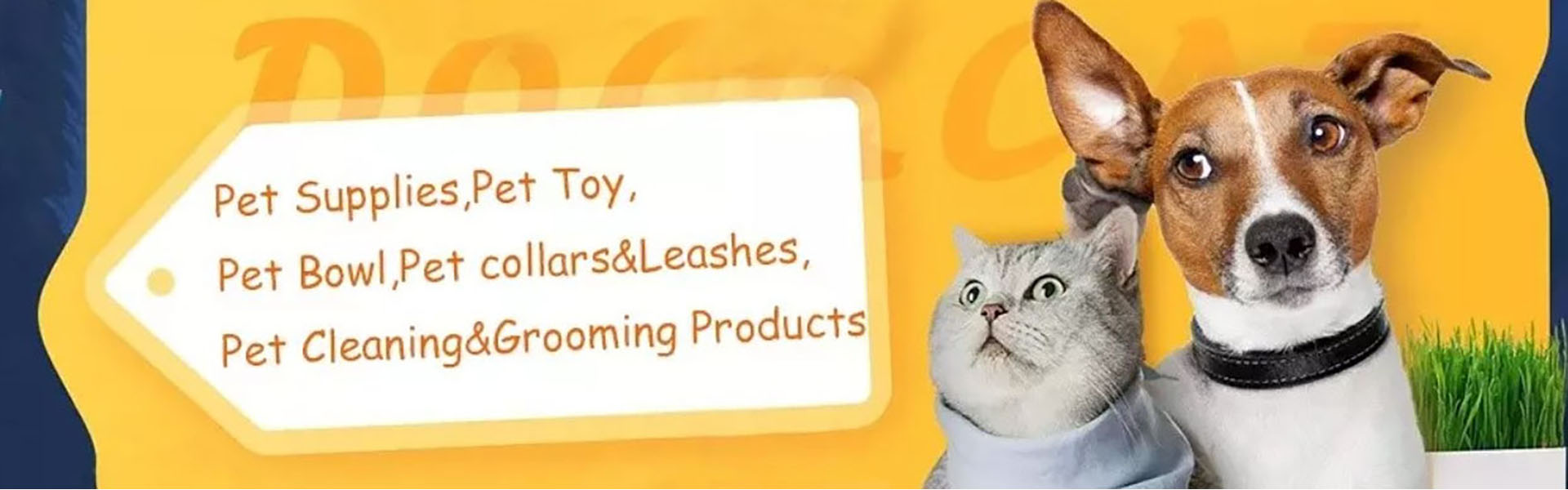 giocattoli per animali domestici, ciotola per animali domestici, lettiera per animali domestici,Petoneglory Technology (HONGKONG) Co.,Ltd